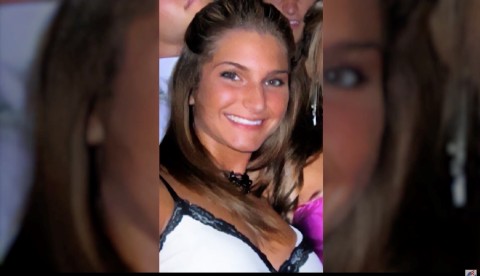 Tragedy on the Road: Jennifer’s Heartbreaking Story and the Growing